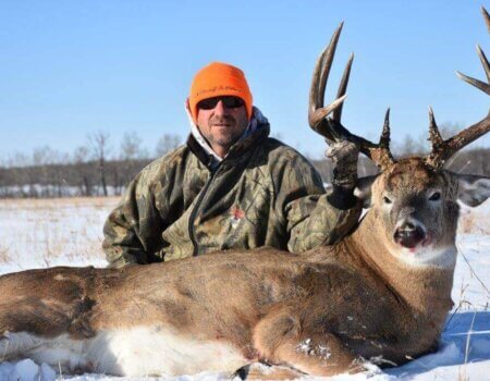 wta_735__featured_10ULT5_DSC_5011