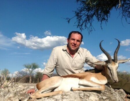 wta_736_2CNHLU_Springbok