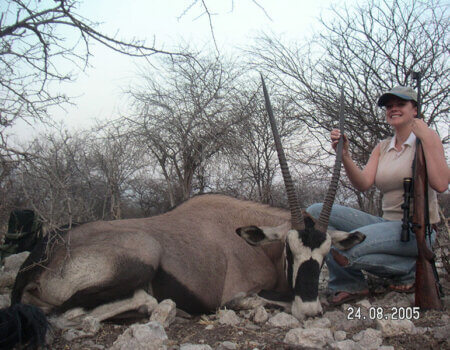 wta_736_3OBVD3_omalangaaugust011