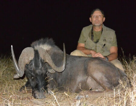 wta_736_3RPQSO_NamibiahuntingStevenMcFree