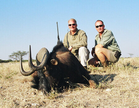 wta_736_DDXLN5_01410021