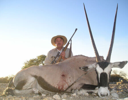 wta_736_DRV1Z0_Ramsing014