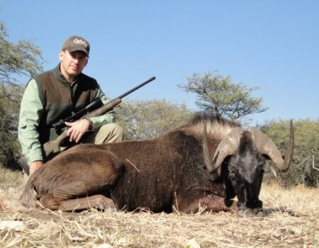 wta_736_F053QD_huntinginNamibiamikehoover3.jpg5