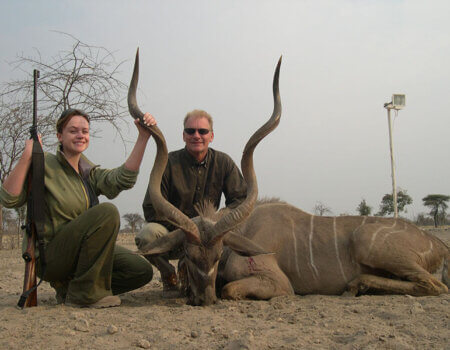 wta_736_IWGJ65_omalangaaugust064