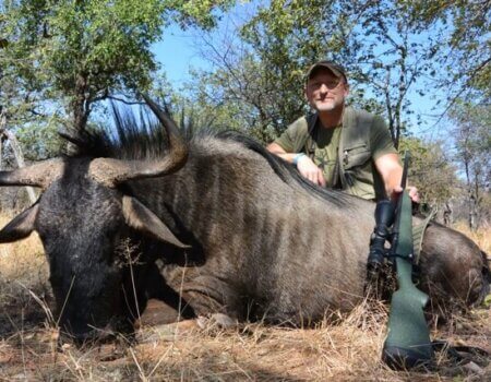 wta_736_KKQUOA_namibiasafari2StevenMcFee