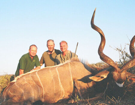 wta_736_LFTO51_01410004