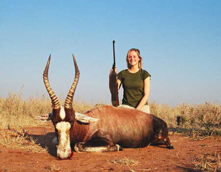 wta_736_N4YBT6_01420010