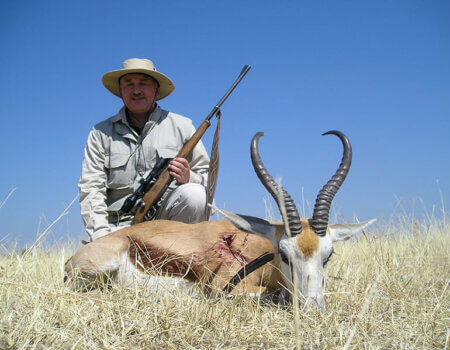 wta_736_SVR1C3_Ramsing005