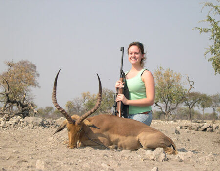 wta_736_VTTUSM_omalangaaugust063