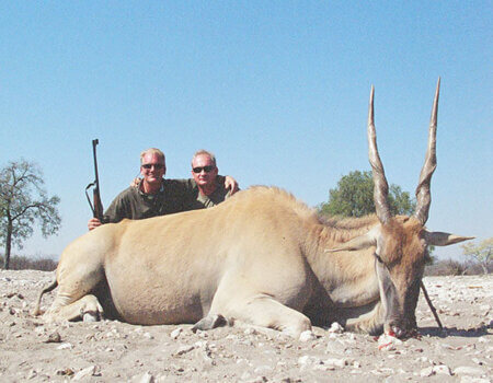 wta_736_ZYRGZS_01390021