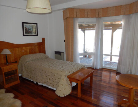 wta_738_EP7Y3Y_DSCN9831