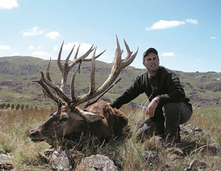 wta_738_IC5YVC_21CHICA