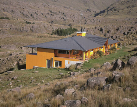 wta_738_L78YKK_sikvio018