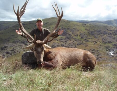 wta_738_M591U0_P3030033