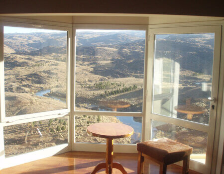 wta_738_QFKU2Q_BeforDeck032