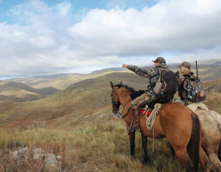 wta_738_UVKF3K_IMG_3556