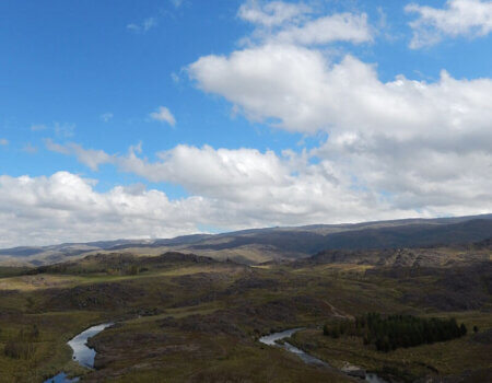 wta_738_Y4O6NI_DSCN9848