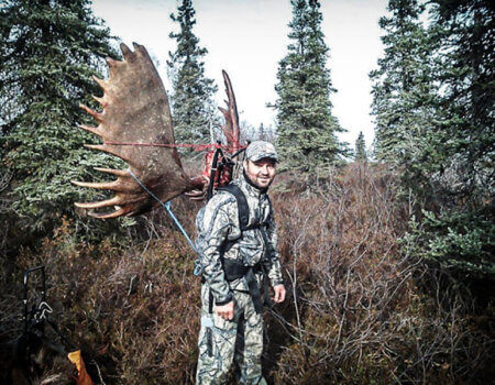 wta_739_77O47O_06-Moose(9)