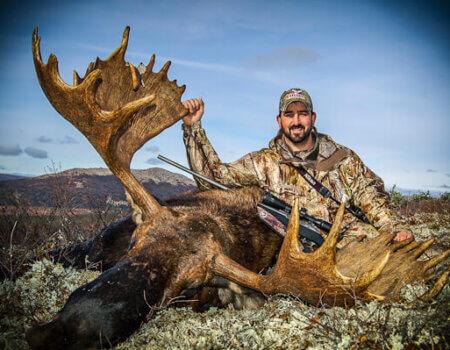 wta_739_FXVYH8_06-Moose(1)