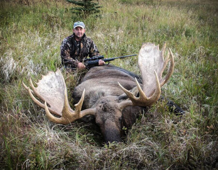wta_739_GZI8NS_06-Moose(3)