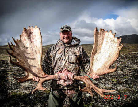 wta_739_PR16O7_06-Moose(7)