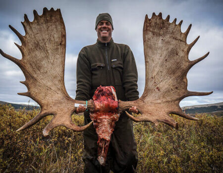 wta_739_PRWBND_06-Moose(6)