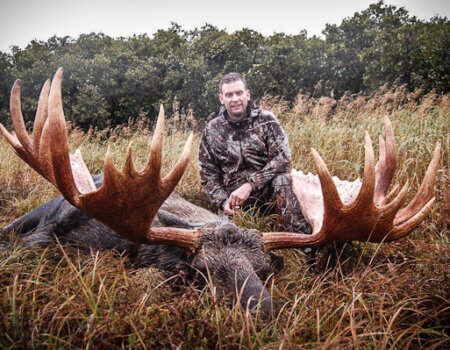 wta_739_SMCXJS_06-Moose(5)