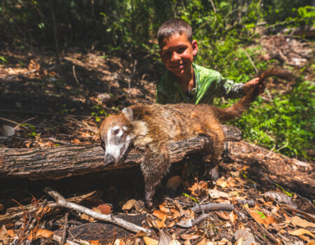 wta_752_Balam_Knox_ (13 of 42)