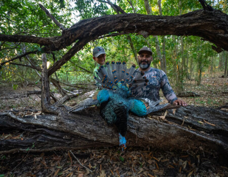 wta_752_Balam_Knox_ (22 of 42)