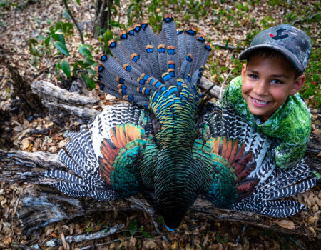 wta_752_Balam_Knox_ (41 of 42)