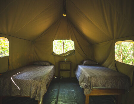 wta_752_Balam_Knox_ (8 of 42)