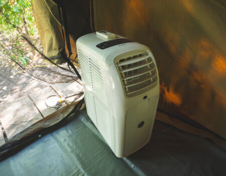 wta_752_Balam_Knox_ (9 of 42)