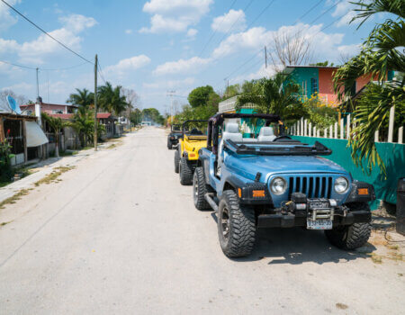 wta_752_DSC00176 (2)