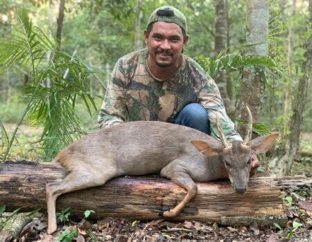 wta_752_IMG-20220509-WA0003