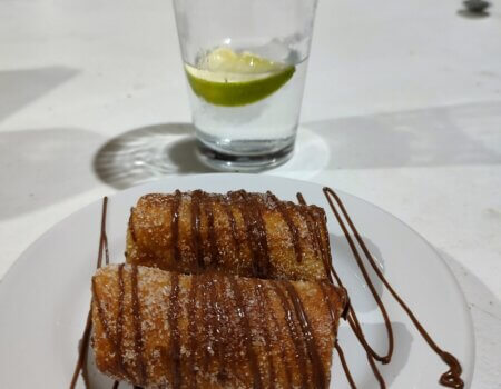 wta_752_IMG_20250319_205737971_HDR (1)