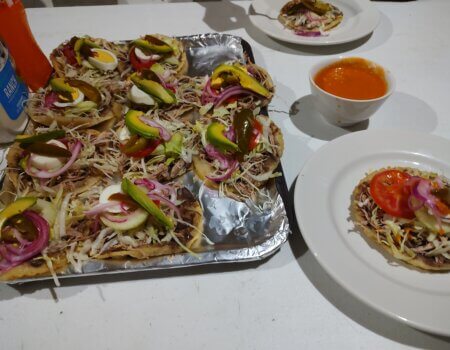 wta_752_IMG_20250320_201345056 (1)