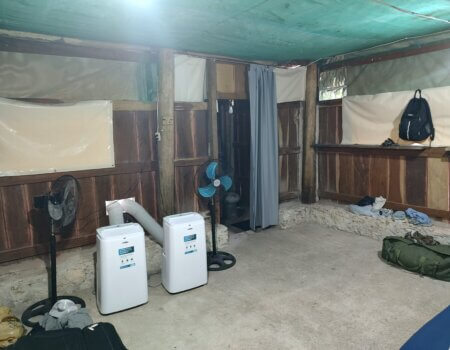 wta_752_IMG_20250321_132934621_HDR (5)