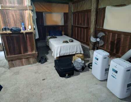 wta_752_IMG_20250321_133010997_HDR (3)