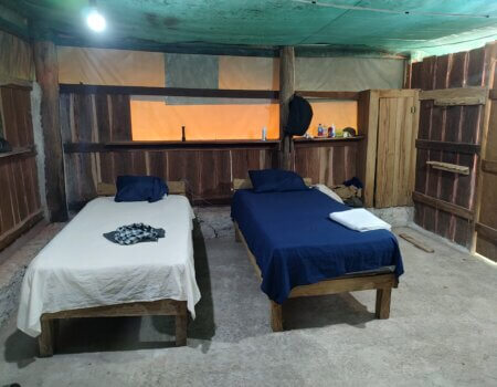 wta_752_IMG_20250321_133328578_HDR (2)