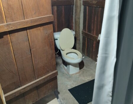 wta_752_IMG_20250321_133351794_HDR (1)