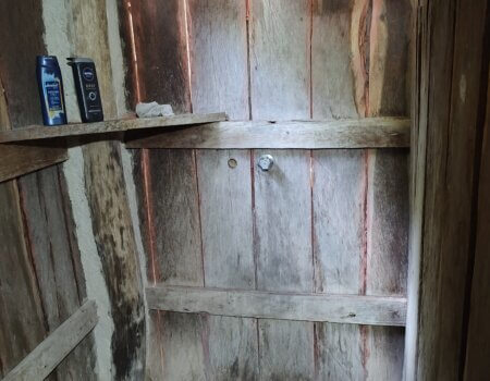 wta_752_IMG_20250321_133433916