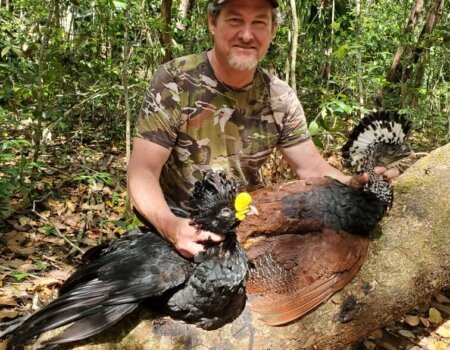 wta_752_Resized_20220321_101913