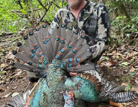 wta_752_Resized_20220324_071249