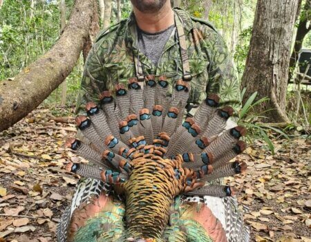 wta_752_Resized_20220328_092705