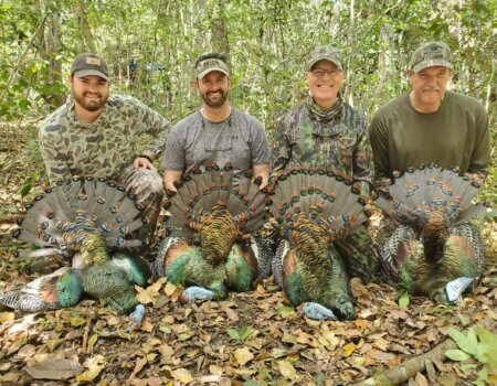 wta_752_Resized_20220328_101246