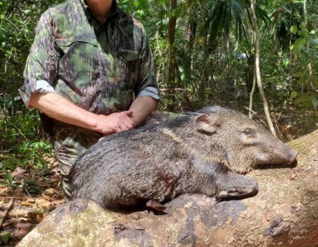 wta_752_Resized_20220331_104543