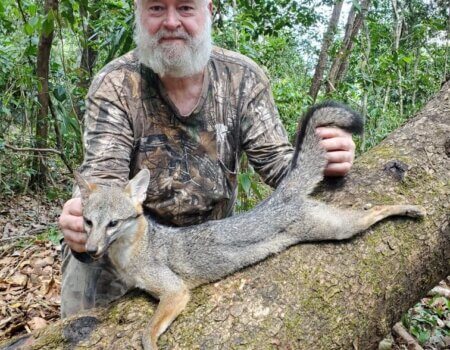 wta_752_Resized_20220414_112021