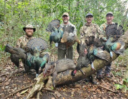 wta_752_Resized_20220502_110554