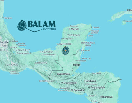 wta_752_balam-map