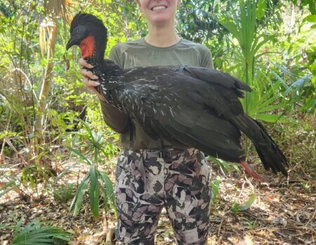 wta_752_image000000 (6)